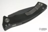 Amphibian Automatic Folder