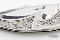 Bengal (Pirela Design)