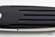 Vallotton/Harsey AF Prototype