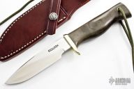 Model 28 "Woodsman"