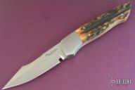 Stag Hunter Dagger
