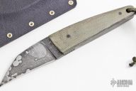 Constellation Kiridashi