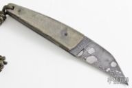 Constellation Kiridashi