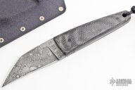 Constellation Kiridashi