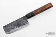 Nakiribocho AS - 9.7 cm (Small)