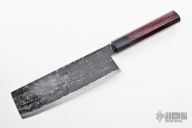 Nakiribocho AS - 17.0 cm (Large)