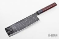 Nakiribocho AS - 18.2 cm (Large)