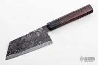 Banno-Kobunkabocho AS - 11.2 cm