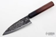 Ajikiri-Kodebabocho AS - 12.3 cm