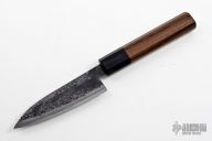 Banno-Petit Knife AS - 10.1 cm