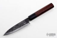 Banno-Petit Knife AS - 10.9 cm