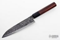 Banno-Petit Knife AS - 14.8 cm
