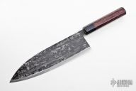 Gyuto AS - 21.8 cm (Small)