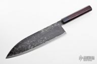 Gyuto AS - 22.8 cm (Small)