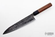 Sasanoha AS - 19.6 cm (Small)