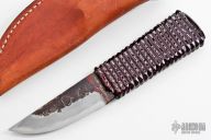 Knife Japan Large AS