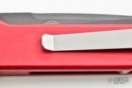 UMS Firefighter (05/2003)