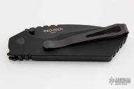 2303 Pro-Strider PT Auto