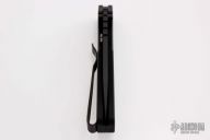 2303 Pro-Strider PT Auto