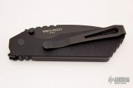 2303 Pro-Strider PT Auto