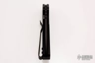 2303 Pro-Strider PT Auto