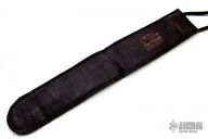 Small Self-Defense Wallet