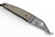 Constellation Kiridashi