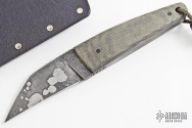 Constellation Kiridashi