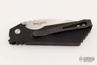 2305 Pro-Strider PT Auto