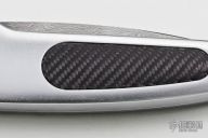 Damascus Top Lock Auto