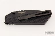 2307 Pro-Strider PT Auto