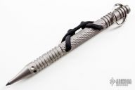 Titanium Modular Kubaton