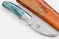 Gaston/Easler Blue Giraffe Hunter