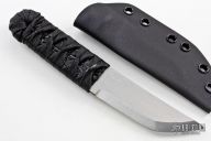 Mini Tanto