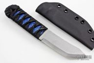 Mini Tanto