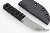 Micro Tanto