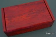 WTC-1 Single Knife Box