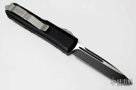 231-1 UTX-85 - Black Standard