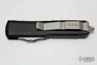 231-1 UTX-85 - Black Standard