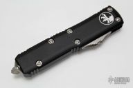 231-1 UTX-85 - Black Standard