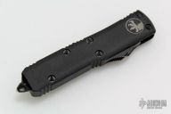 231-1T UTX-85 - Black Tactical Standard
