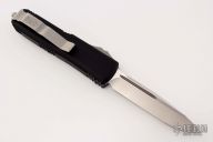 231-4 UTX-85 - Satin Standard