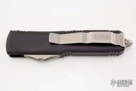 231-4 UTX-85 - Satin Standard