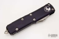 231-4 UTX-85 - Satin Standard