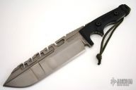 AirKat Apache 16 Spearpoint has been Carried!