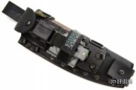 AirKat Apache 16 Spearpoint has been Carried!