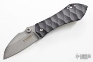 Model 67 - Jens Anso Design