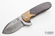 Chili Pepper Flipper