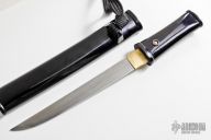 Kwaiken