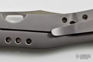 25th Anniversary 6K Bowie